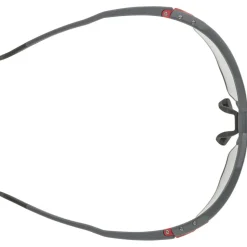Alpina - Twist Six S HR V Cat. 1-3 - Sonnenbrille