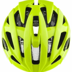 Alpina - Valparola - Radhelm