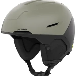 Alpina - Versatile Mips - Skihelm