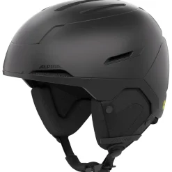 Alpina - Versatile Mips - Skihelm