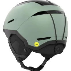 Alpina - Versatile Pro Mips - Skihelm