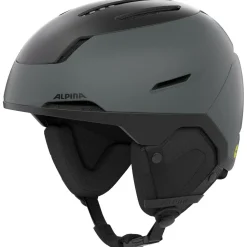 Alpina - Versatile Pro Mips - Skihelm