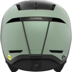 Alpina - Versatile Pro Mips - Skihelm