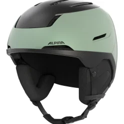 Alpina - Versatile Pro Mips - Skihelm