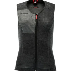Alpina - Women's Prolan Women Vest - Protektor