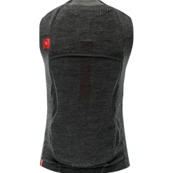 Alpina - Women's Prolan Women Vest - Protektor