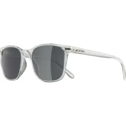 Alpina - Yefe Cat. 3 - Sonnenbrille