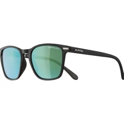 Alpina - Yefe Mirror Cat. 3 - Sonnenbrille