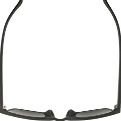Alpina - Yefe Mirror Cat. 3 - Sonnenbrille