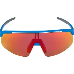 Alpina - Youth's Turbo Pro Mirror S3 - Sonnenbrille