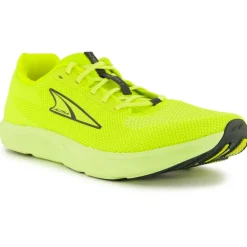 Altra - Escalante 4 - Runningschuhe
