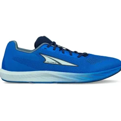 Altra - Escalante 4 - Runningschuhe