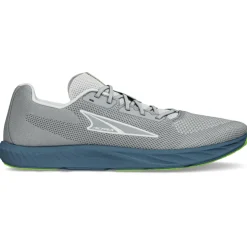 Altra - Escalante 4 - Runningschuhe