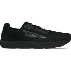 Altra - Escalante 4 - Runningschuhe