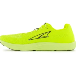 Altra - Escalante 4 - Runningschuhe
