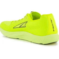 Altra - Escalante 4 - Runningschuhe