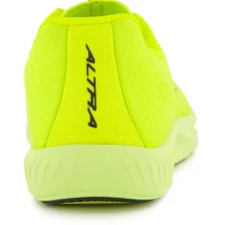 Altra - Escalante 4 - Runningschuhe