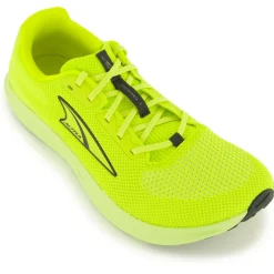 Altra - Escalante 4 - Runningschuhe
