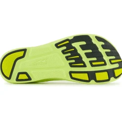 Altra - Escalante 4 - Runningschuhe