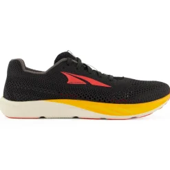 Altra - Escalante Racer 2 - Runningschuhe