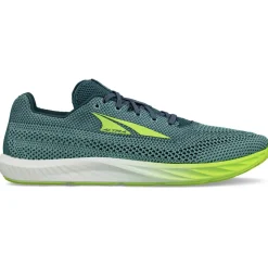 Altra - Escalante Racer 2 - Runningschuhe