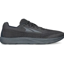 Altra - Escalante Racer 2 - Runningschuhe