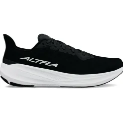 Altra - Experience Flow 2 - Runningschuhe