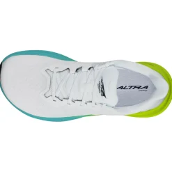 Altra - Experience Flow 2 - Runningschuhe