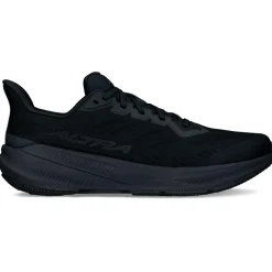Altra - Experience Flow 2 - Runningschuhe