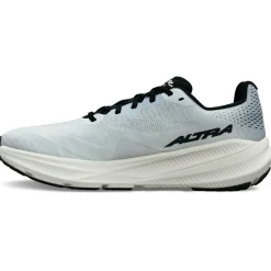 Altra - Experience Flow 3 - Runningschuhe