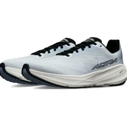 Altra - Experience Flow 3 - Runningschuhe