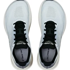 Altra - Experience Flow 3 - Runningschuhe