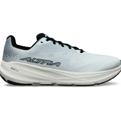 Altra - Experience Flow 3 - Runningschuhe