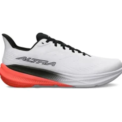 Altra - Experience Flow 2 Berlin - Runningschuhe