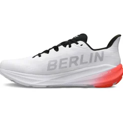 Altra - Experience Flow 2 Berlin - Runningschuhe
