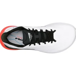 Altra - Experience Flow 2 Berlin - Runningschuhe