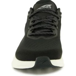 Altra - Experience Form - Runningschuhe