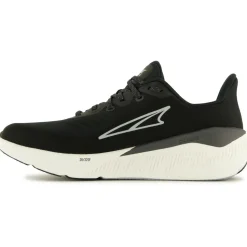 Altra - Experience Form - Runningschuhe