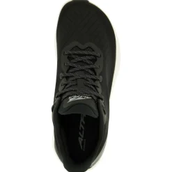 Altra - Experience Form - Runningschuhe