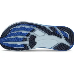 Altra - FWD Via 2 - Runningschuhe