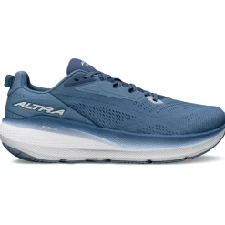 Altra - FWD Via 2 - Runningschuhe