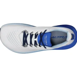 Altra - FWD Via 2 - Runningschuhe
