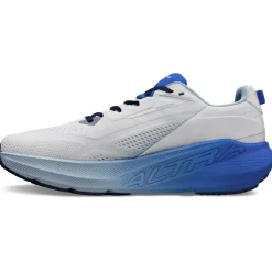 Altra - FWD Via 2 - Runningschuhe