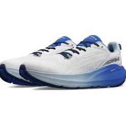 Altra - FWD Via 2 - Runningschuhe