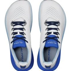 Altra - FWD Via 2 - Runningschuhe