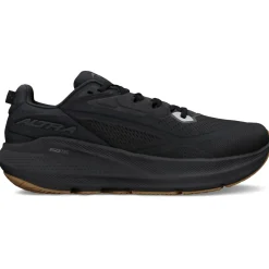 Altra - FWD Via 2 - Runningschuhe