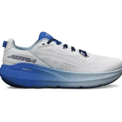 Altra - FWD Via 2 - Runningschuhe