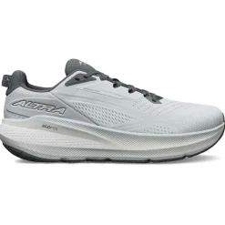 Altra - FWD Via 2 - Runningschuhe