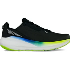 Altra - FWD Via - Runningschuhe