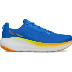 Altra - FWD Via - Runningschuhe